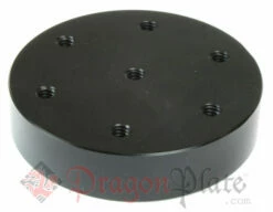 Wheel Multi-Connector For Modular Connectors