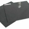 DragonPlate Carbon Fiber Birch Core ~ 1/16" X 12" X 24"