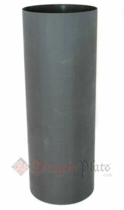 16" ID X 48" Carbon Fiber Tube