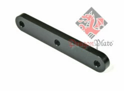 Link For 0.5" Pultruded Modular Connectors (3 Hole)