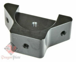 Corner Maker For 0.5" OD Pultruded Tubes