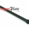 Carbon Fiber Adjustable Camera Monopod - 3 Section - 62"