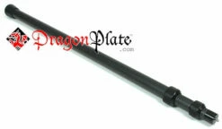 Carbon Fiber Adjustable Camera Monopod - 3 Section - 62"