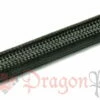 0.5" External Pultruded Tube Splice