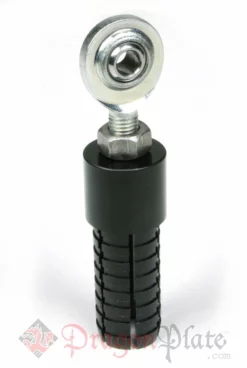 0.75" Rod End Bearing (Heim Joint)