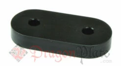 Link For 0.75" Modular Connectors (2 Hole)