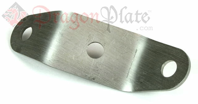 Tang - Opposing 45° 1 Tang - Opposing 45°