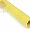 Roll Wrapped Prepreg Kevlar Round Tube ~ 1.125" ID X 96"