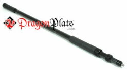 Carbon Fiber Adjustable Microphone Boom Pole - 100"