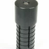 0.75" Threaded End Connector