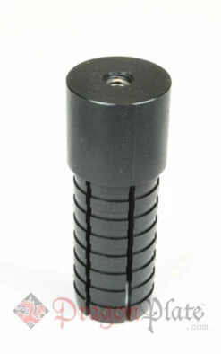 0.75" Threaded End Connector
