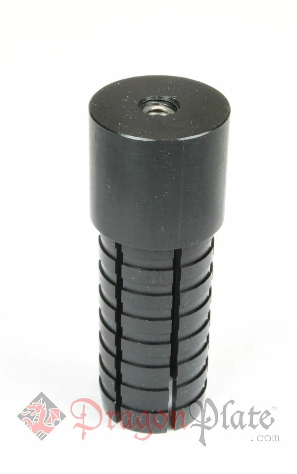 0.75" Threaded End Connector 1 0.75" Threaded End Connector