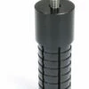 0.875" Threaded End Connector With Stud