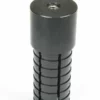 1" Threaded End Connector