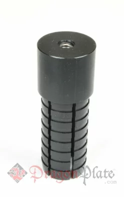 1" Threaded End Connector