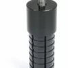 1" Threaded End Connector With Stud