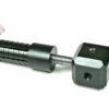 0.75" Tube-to-Cube Spring FlexJoint Connector