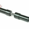 0.75" Tube-to-Tube Spring FlexJoint Connector