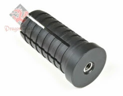 0.875" Short Threaded End Connector