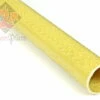 Roll Wrapped Prepreg Kevlar Round Tube ~ 1.75" ID X 48"