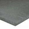 Quasi-isotropic Solid Carbon Fiber Sheet ~ 1/2" X 24" X 24"