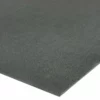 0 Degree Carbon Fiber Uni Sheet ~ 1/8" X 6" X 6"