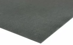 0 Degree Carbon Fiber Uni Sheet ~ 1/8" X 6" X 6"