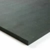 Quasi-isotropic Carbon Fiber Uni Sheet ~ 3/8" X 24" X 24"