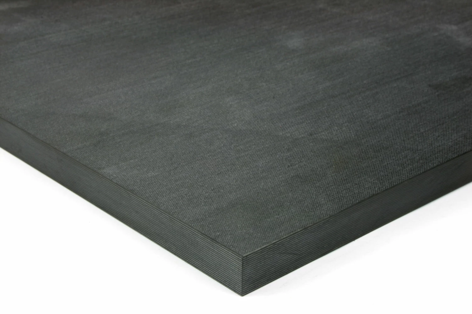 0/90 Degree Carbon Fiber Uni Sheet ~ 1/2" X 24" X 36" 1 0/90 Degree Carbon Fiber Uni Sheet ~ 1/2" X 24" X 36"