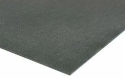 1/16" 0/90 Carbon Fiber High Modulus Uni Sheet - 12" X 24"