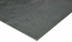 High Temperature Carbon Fiber Prepreg Sheet - 12" X 24" X 0.2"