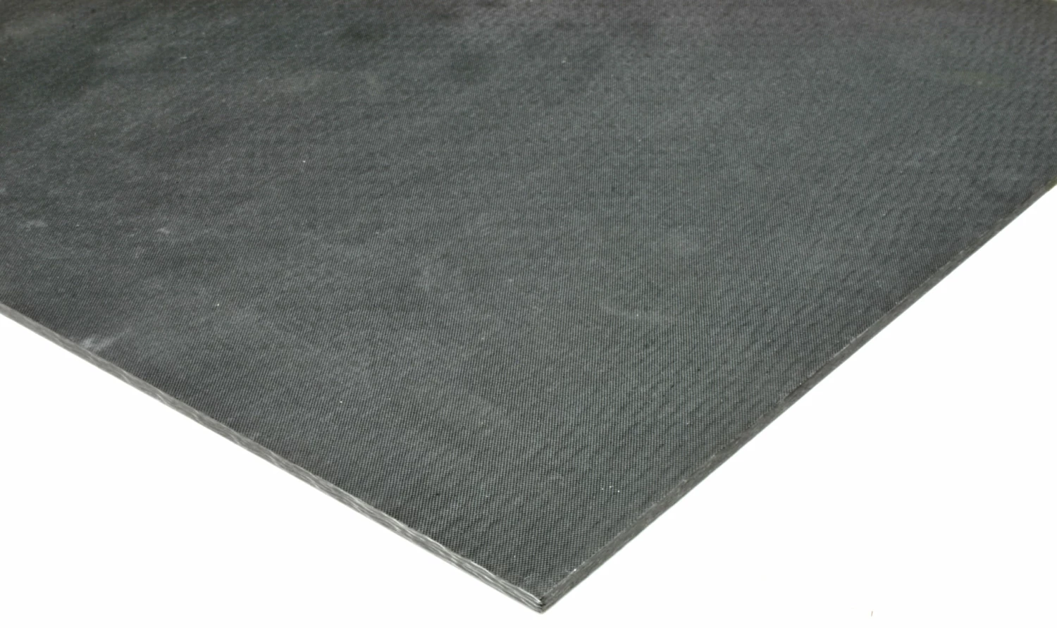 High Temperature Carbon Fiber Prepreg Sheet - 12" X 24" X 0.2" 1 High Temperature Carbon Fiber Prepreg Sheet - 12" X 24" X 0.2"