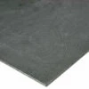 High Temperature Carbon Fiber Prepreg Sheet - 24" X 24" X 0.25"