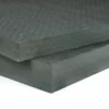 0/90 Degree Carbon Fiber Twill Prepreg Sheet ~ 0.5" X 24" X 24"