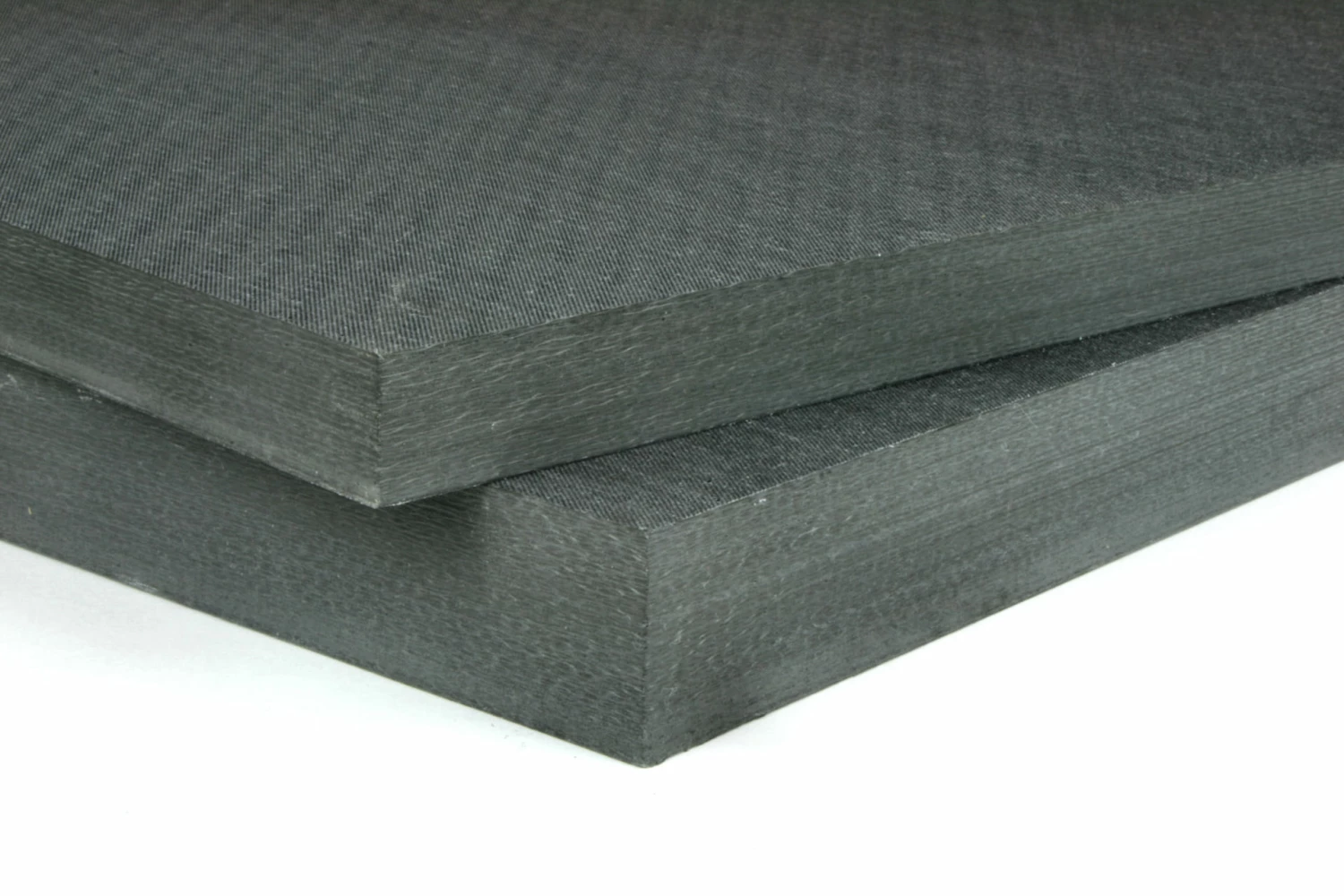 0/90 Degree Carbon Fiber Twill Prepreg Sheet ~ 1.5" X 24" X 24" 1 0/90 Degree Carbon Fiber Twill Prepreg Sheet ~ 1.5" X 24" X 24"