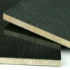 DragonPlate Carbon Fiber Balsa Core ~ 3.5MM X 24" X 48"