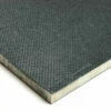 EconomyPlate Carbon Fiber Balsa Core ~ 3.5mm X 24" X 24"