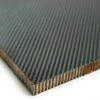 Carbon Fiber Nomex Honeycomb Core 0.5" X 12" X 24"