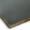 Carbon Fiber Nomex Honeycomb Core 0.75" X 12" X 24"