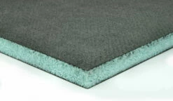 Airex C70-40 .5" Foam Core - 3 Layer Carbon Fiber 24" X 24"