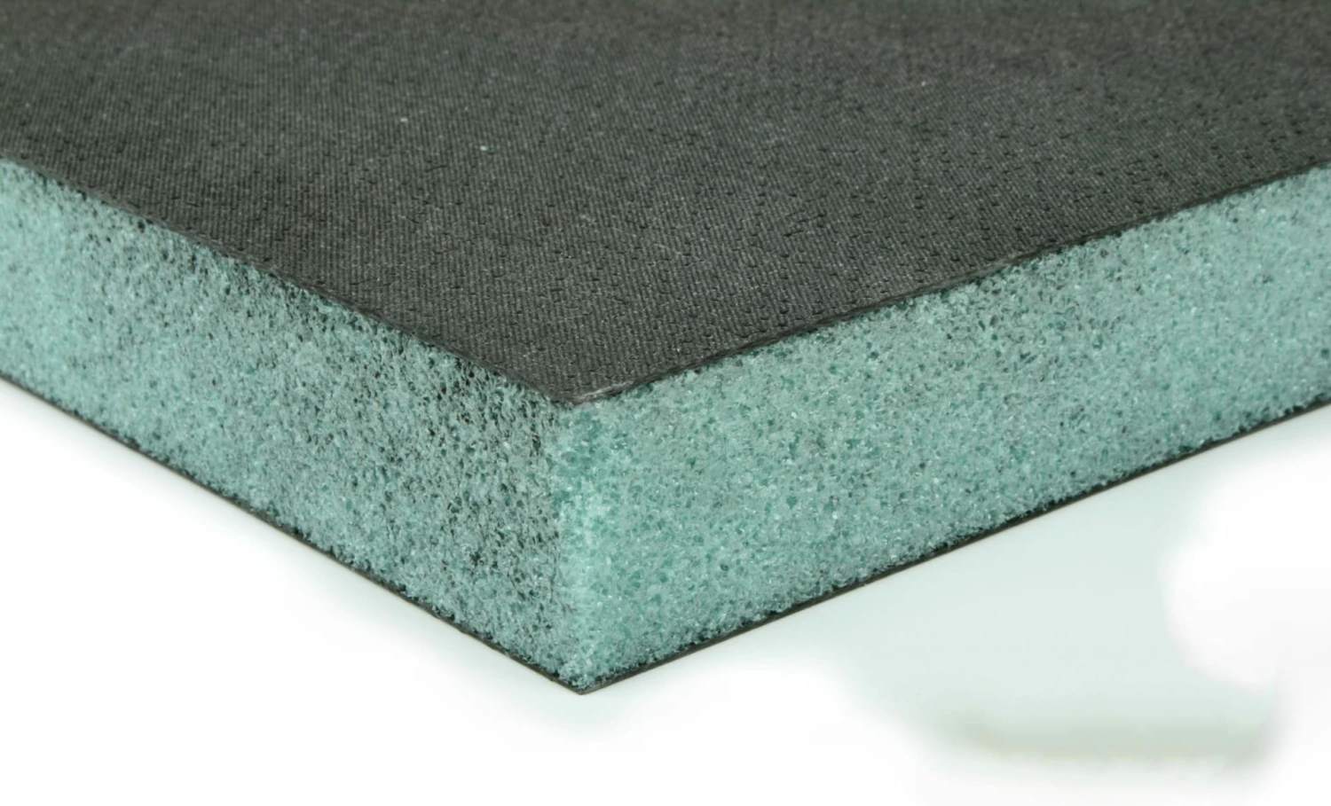 EconomyPlate Airex C70-40 1" Foam Core Carbon Fiber Sheet - 48" X 48" 1 EconomyPlate Airex C70-40 1" Foam Core Carbon Fiber Sheet - 48" X 48"