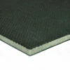 EconomyPlate Divinycell H100 .25" Foam Core Carbon Fiber Sheet - 24" X 48"