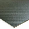 Carbon Fiber Prepreg Birch Core ~ 2mm X 24" X 24"