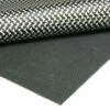 Carbon Fiber Dyneema® Core Sheet - 1/16" X 24" X 48"