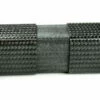 1" Carbon Fiber Square Tube Splice