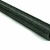 Braided Carbon Fiber Round Tubing ~ 0.53" OD X 48"