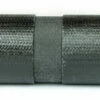 Carbon Fiber Round Tube Splice For 1.75" ID Tube