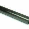 Carbon Fiber Roll Wrapped Uni Tube ~ 0.625" ID X 72", Gloss Finish