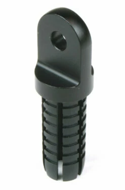 0.5" Male Clevis Connector