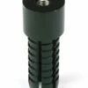 0.5" Threaded End Connector